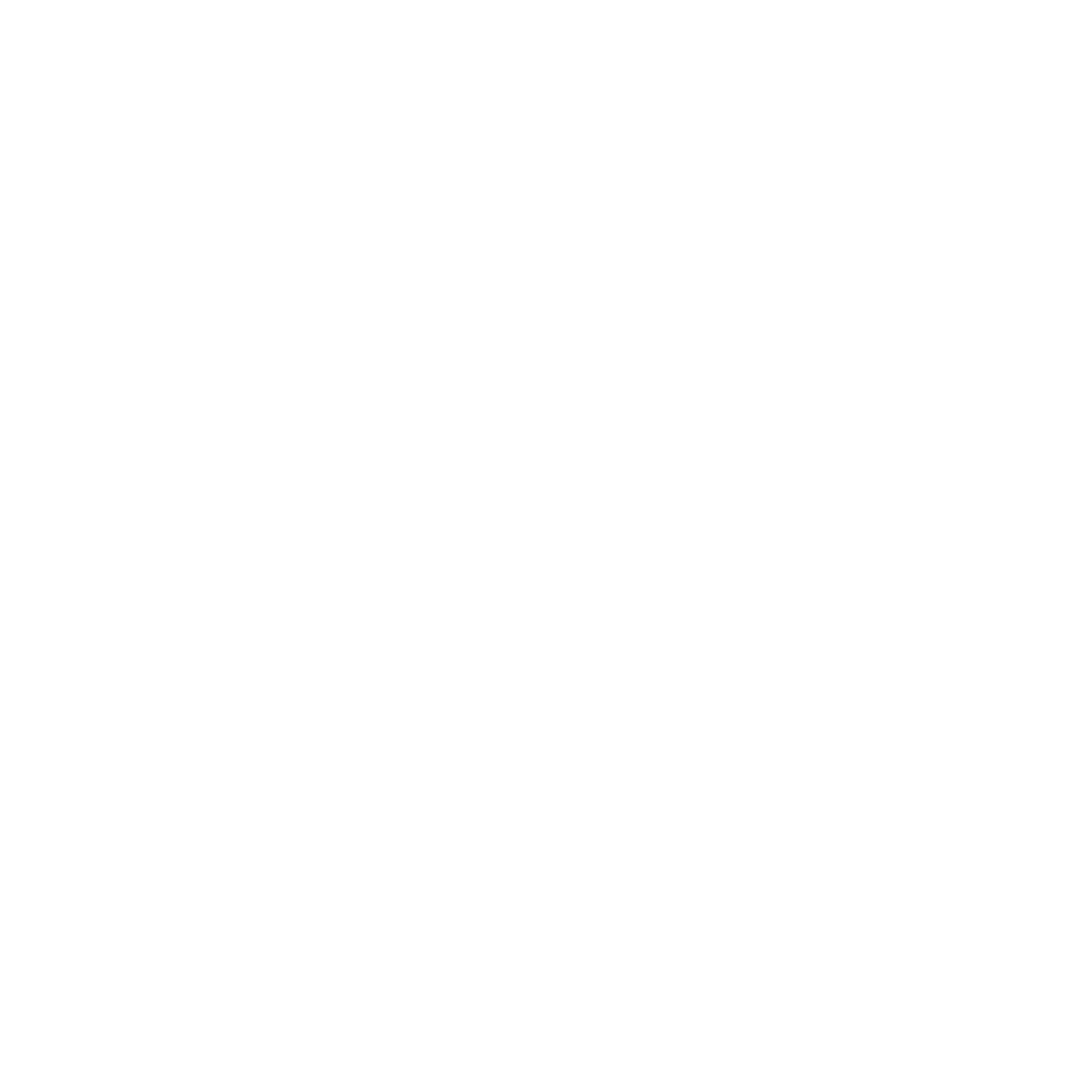 LOGO HITECK