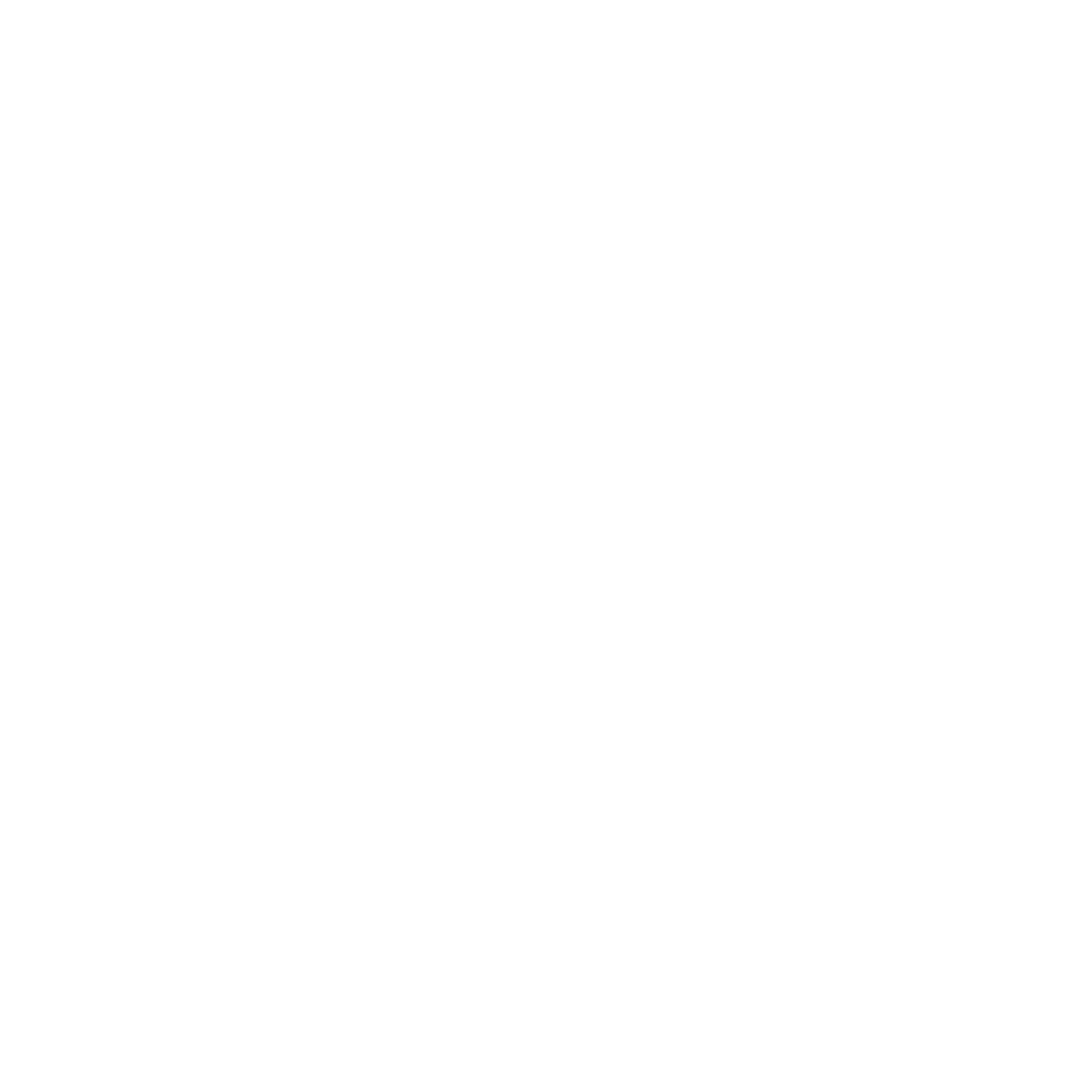 LOGO KINETICS