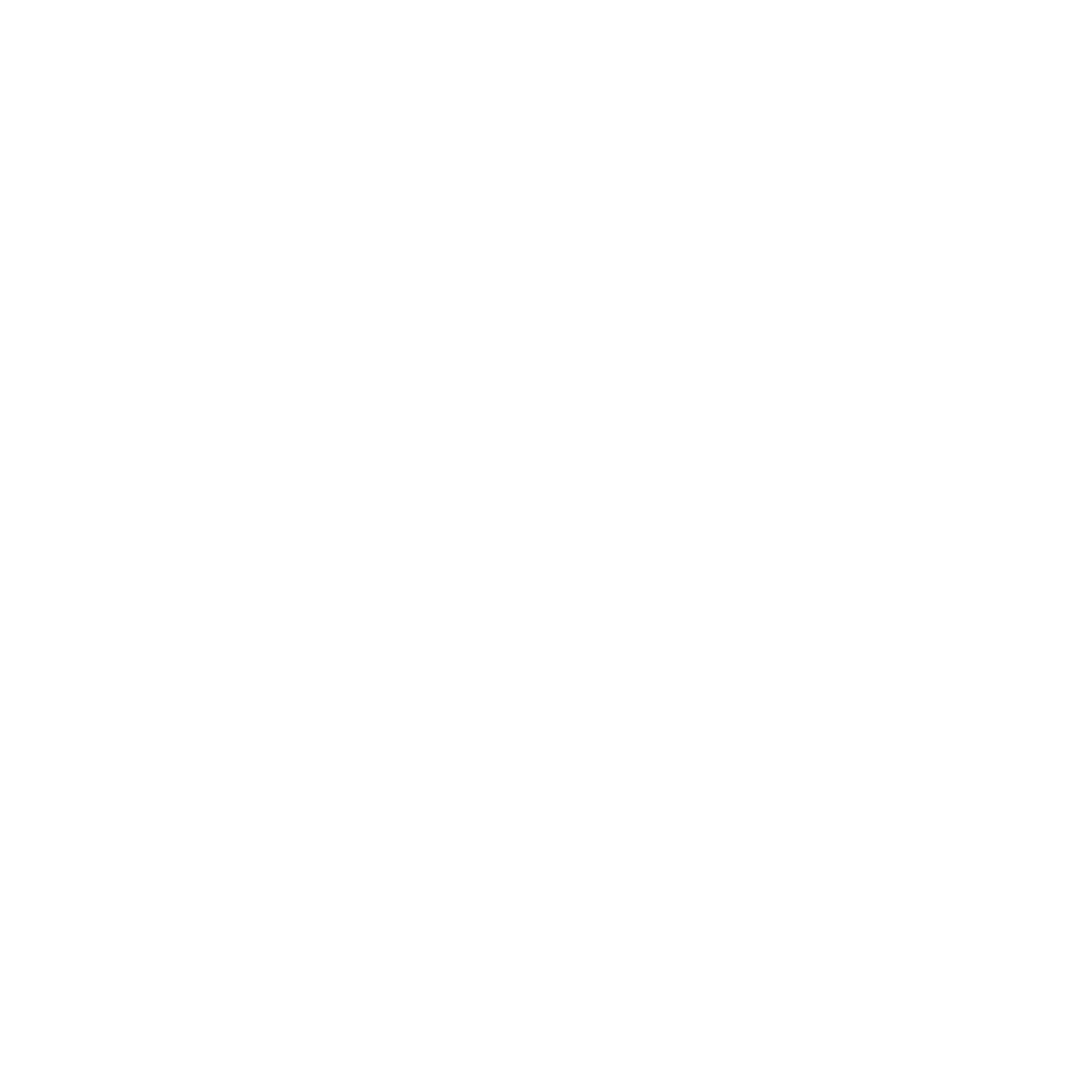 LOGO MARZIA CLINIC