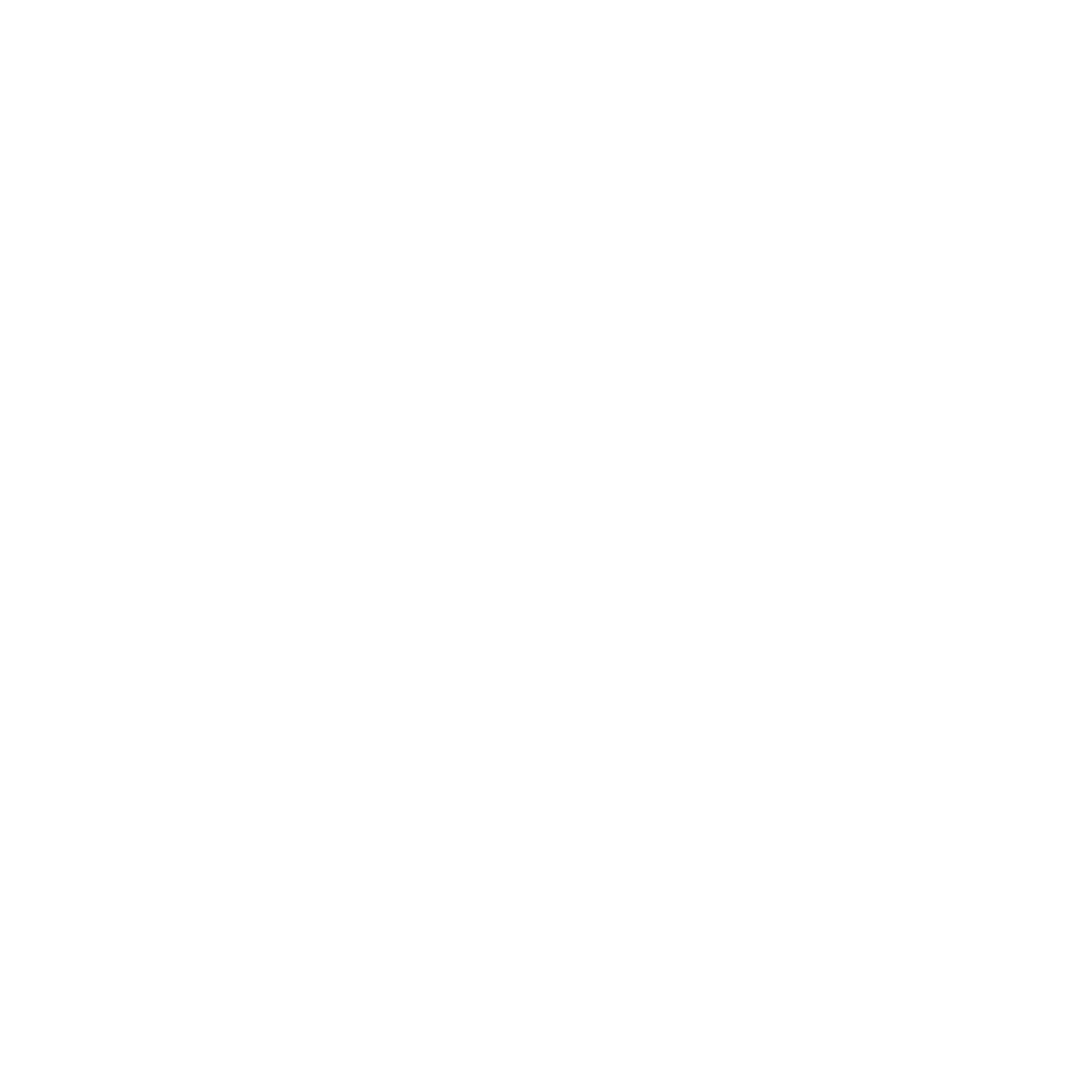 LOGO NATURELINE