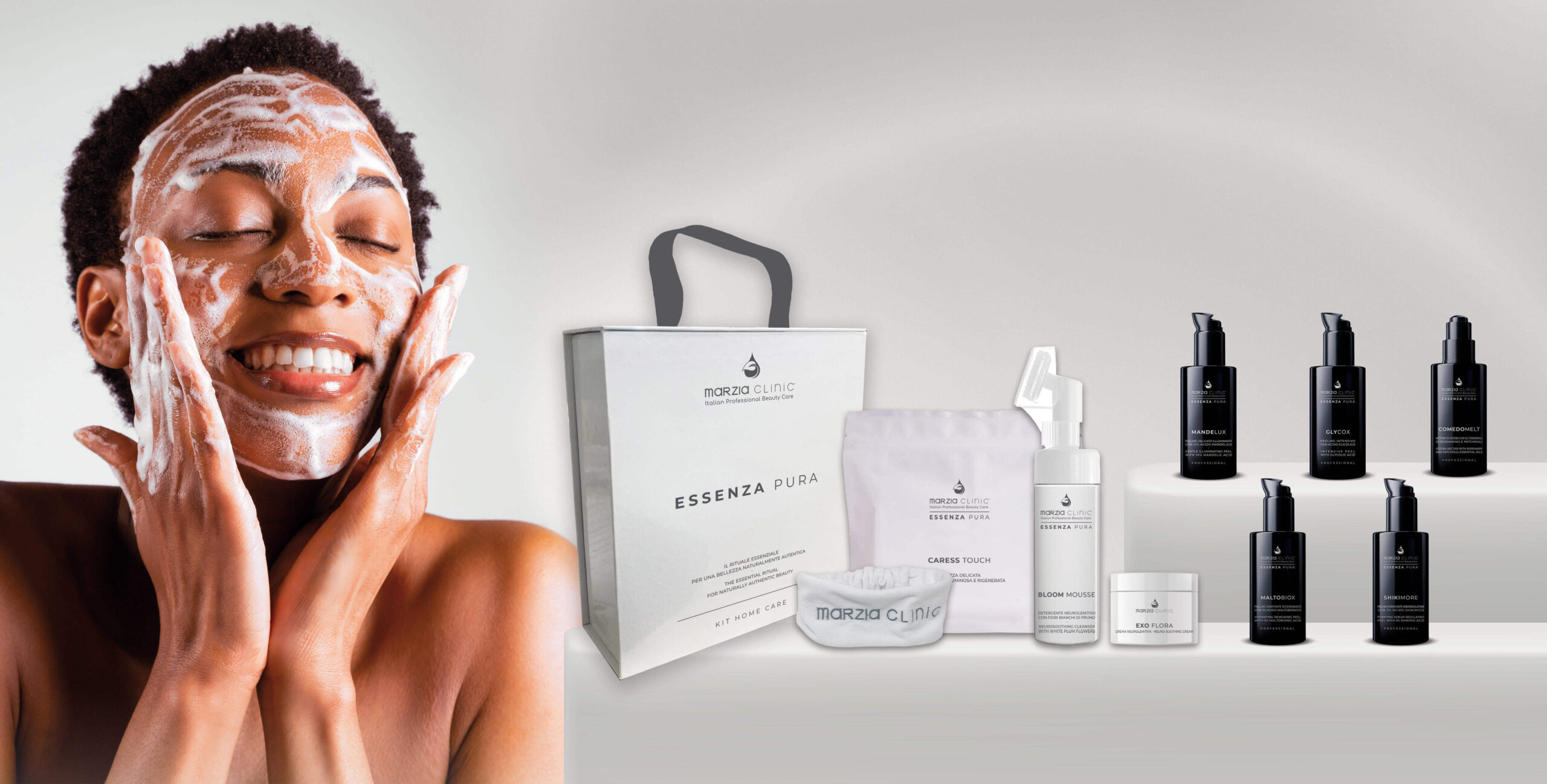 slider-ESSENZA-PURA-versione-desk-scaled