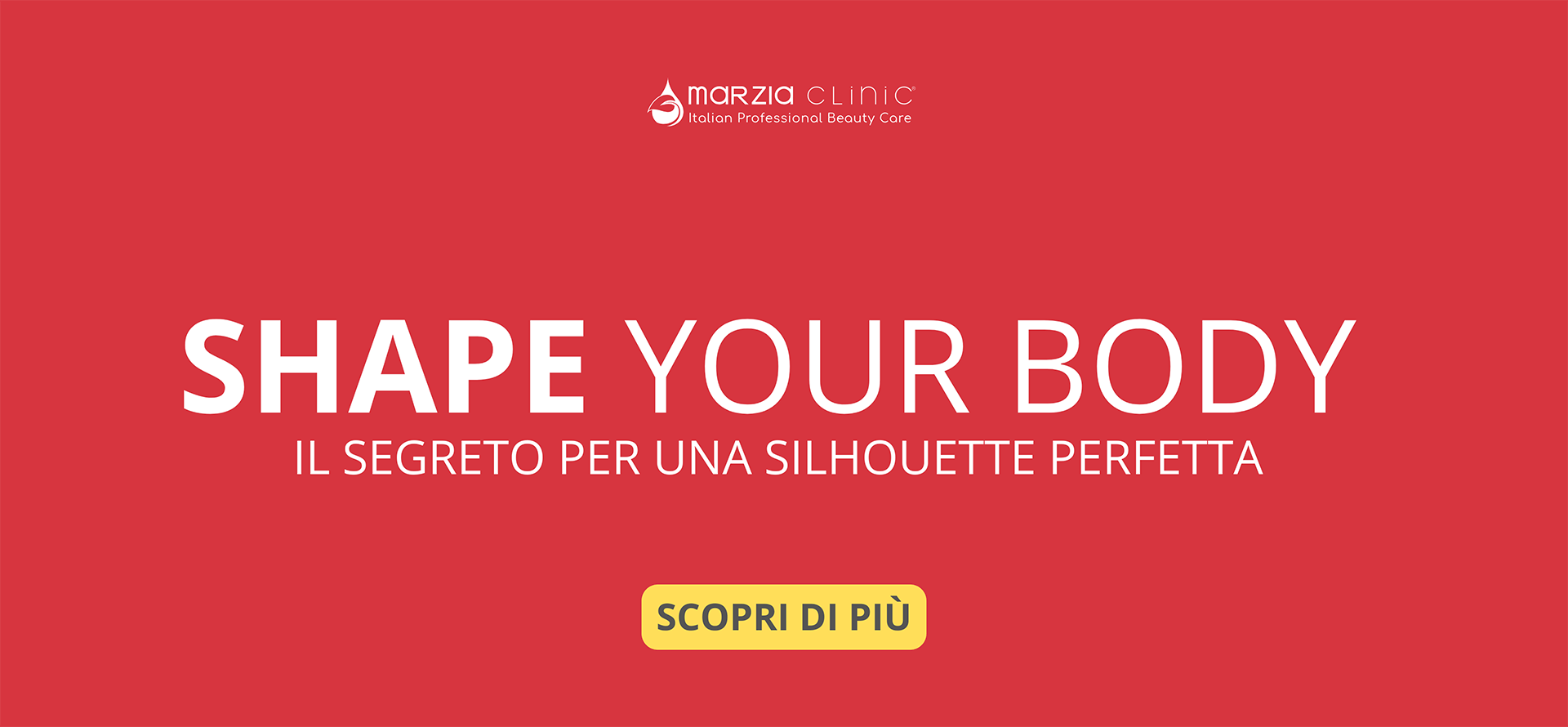 slider-desk-SHAPE-YOUR-BODY