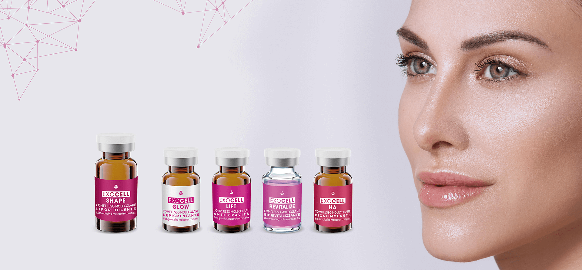 slider-home-filaeEXPOCELL-nuovo